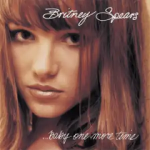 Britney Spears - Baby One More Time